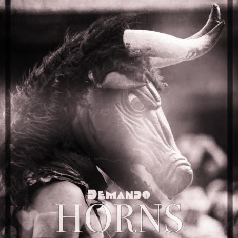 Horns | Boomplay Music