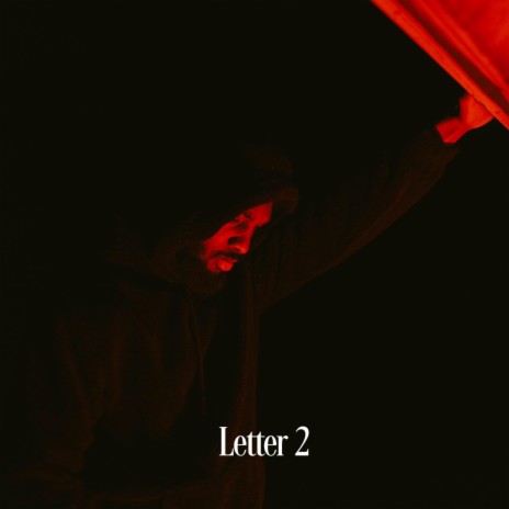 Letter 2) ft. Jake porter(swoosh) | Boomplay Music