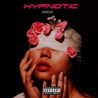 HYPNOTIC