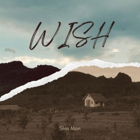 Shin Mon - Wish MP3 Download & Lyrics | Boomplay