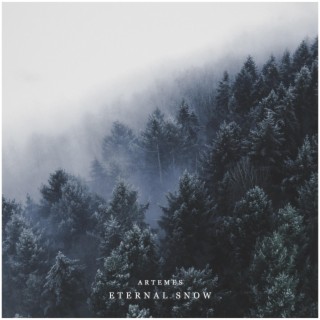 Eternal Snow