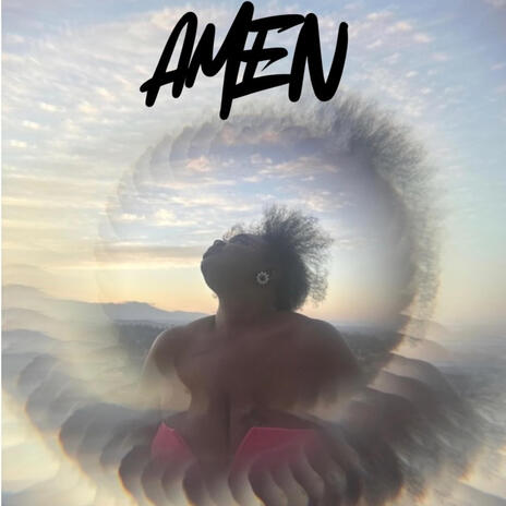 Amen | Boomplay Music