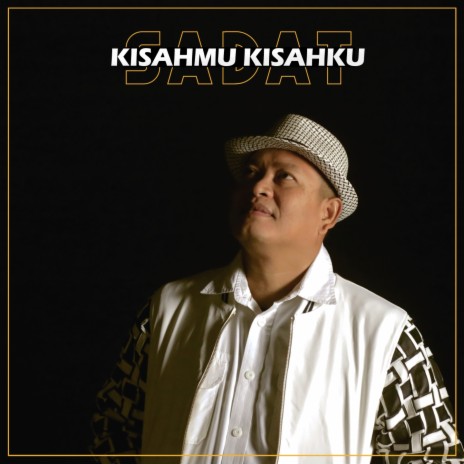 Kisahmu Kisahku | Boomplay Music