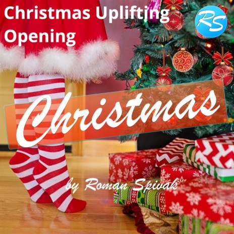 Christmas Uplifting Opening | Boomplay Music