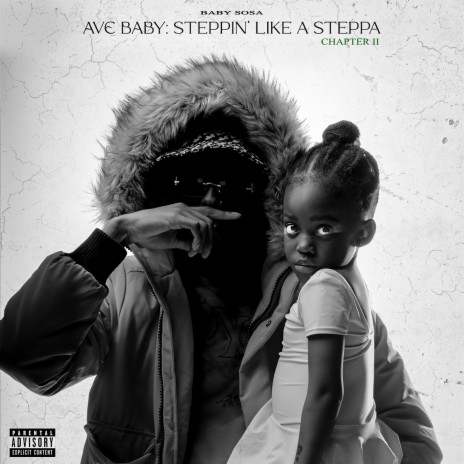 Shawty Lo – Streetz Lyrics