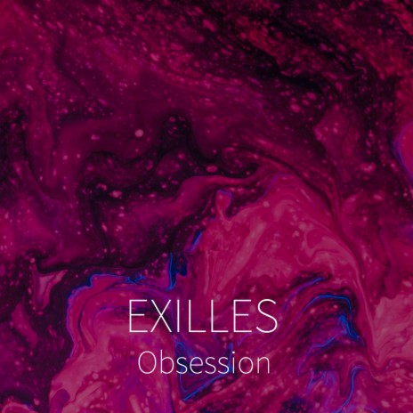 Obsession | Boomplay Music