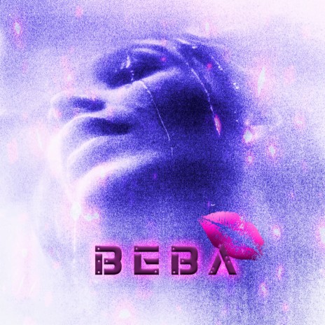 Beba | Boomplay Music