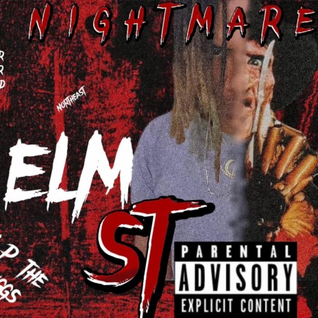 Nightmare on Elm St