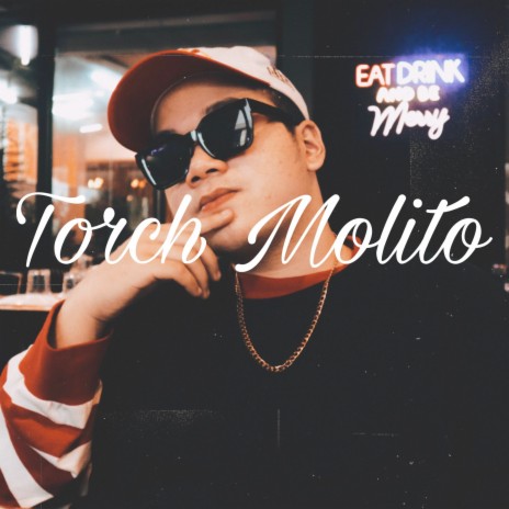 Torch Molito | Boomplay Music