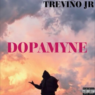 DOPAMYNE