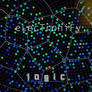 Electronify