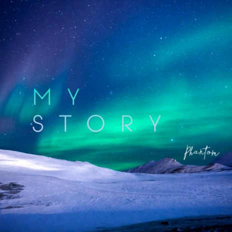 My Story | Boomplay Music