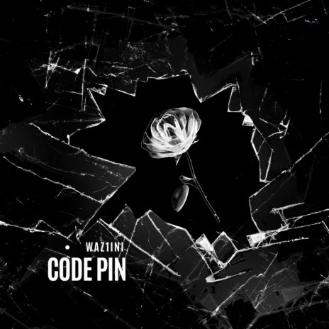 Code Pin
