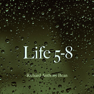 Life 5-8