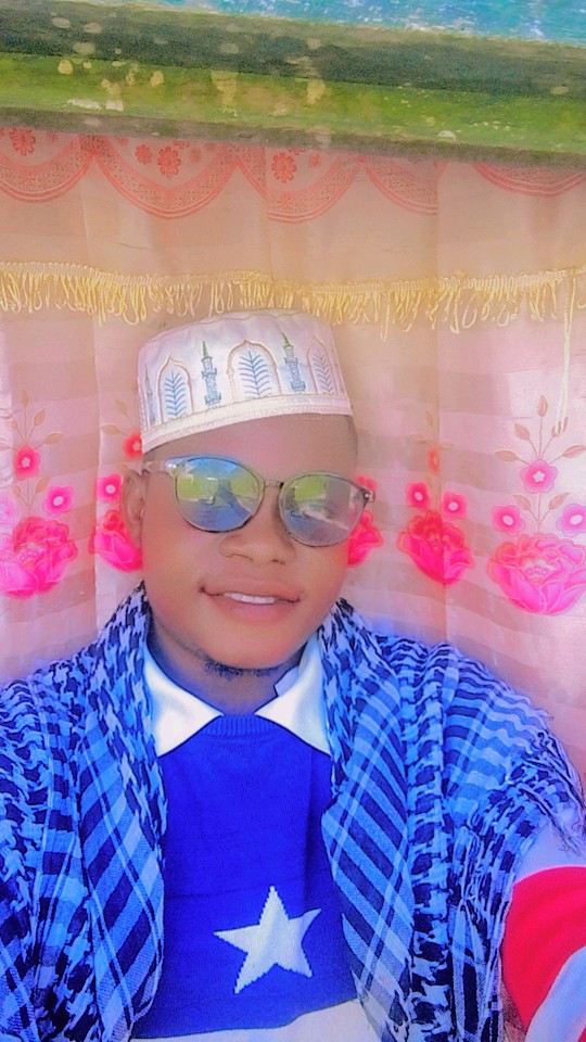 Coca Cola Ohema Master ft. Mayorkun & Bnxn MP3 Download & Lyrics