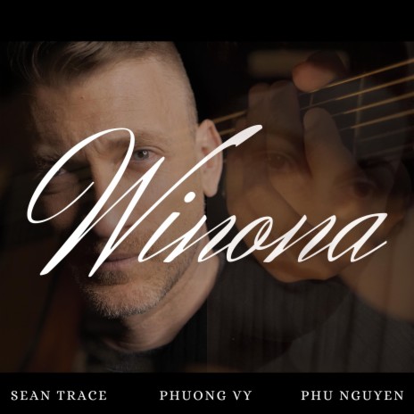 Winona ft. Phuong Vy | Boomplay Music