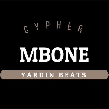 Cypher ft. Yardin Beats