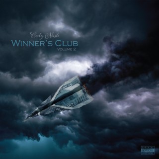 Winner's Club Mixtape Volume 2