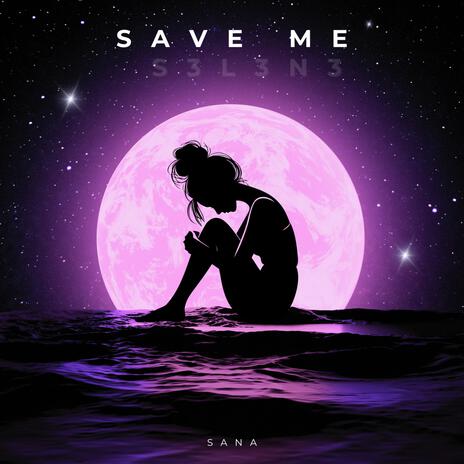 save me | Boomplay Music