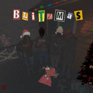 BlitzMas