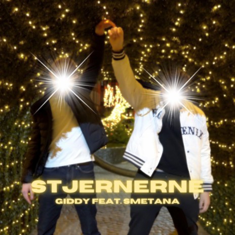 Stjernerne ft. SMETANA | Boomplay Music