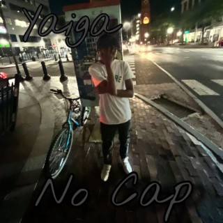 No Cap lyrics | Boomplay Music