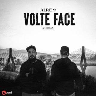 Volte Face