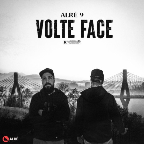 Volte Face | Boomplay Music