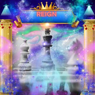 Reign