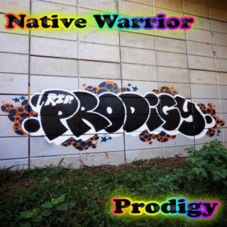 download prodigy app