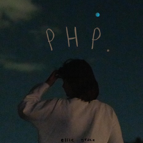php.