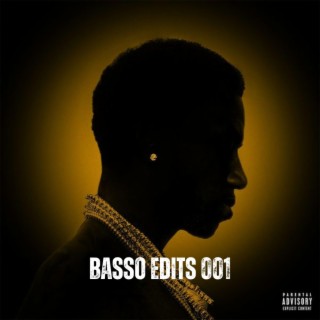 BASSO EDITS 001