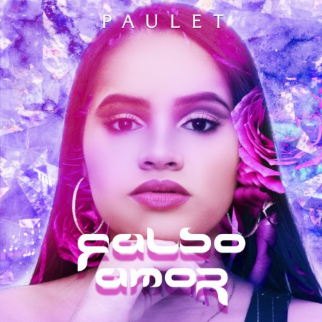 Falso Amor | Boomplay Music