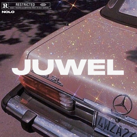 juwel | Boomplay Music