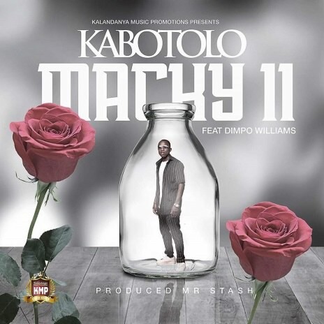 Kabotolo | Boomplay Music