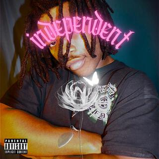 Independent