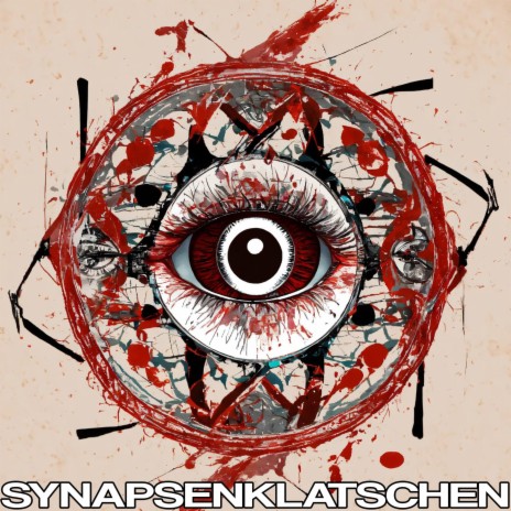 Synapsenklatschen | Boomplay Music