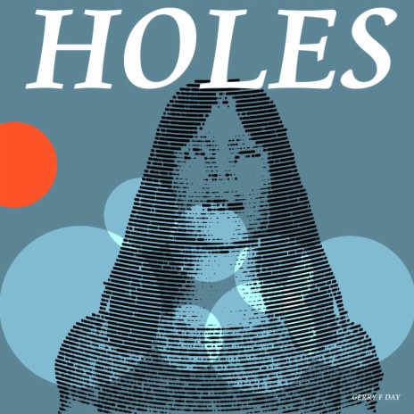 HOLES | Boomplay Music