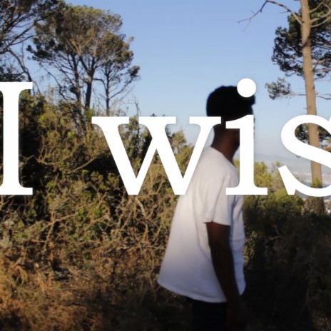 I wish | Boomplay Music