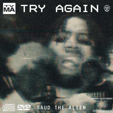 Try Again | Boomplay Music