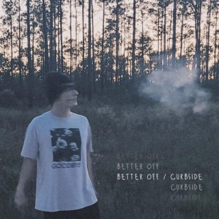 better off / curbside