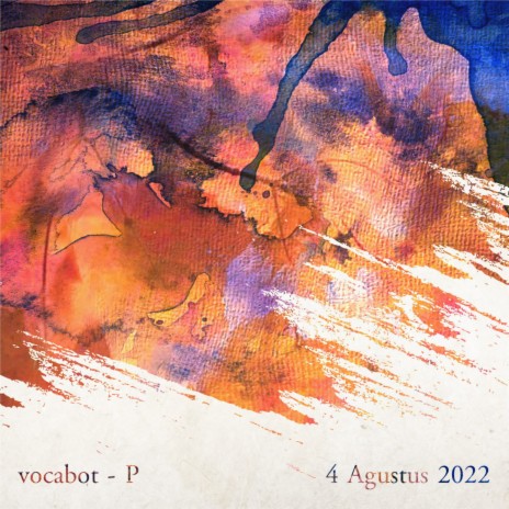 4 agustus 2022 ft. Japanolofi Records | Boomplay Music