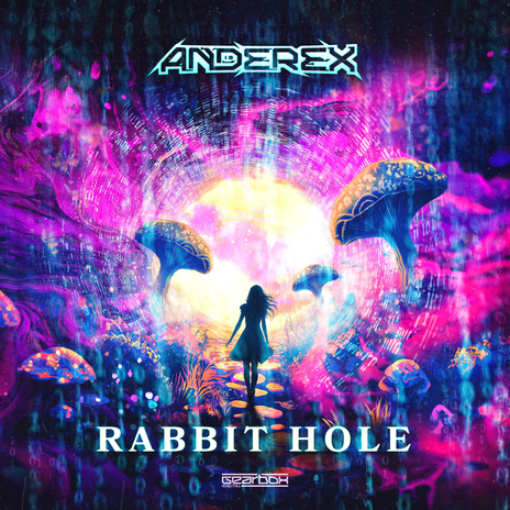 Rabbit Hole | Boomplay Music