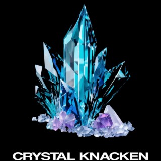 Crystal Knacken