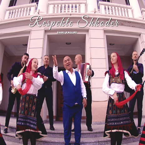 Respekte Shkoder | Boomplay Music