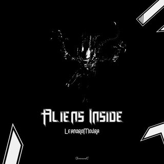 Aliens Inside