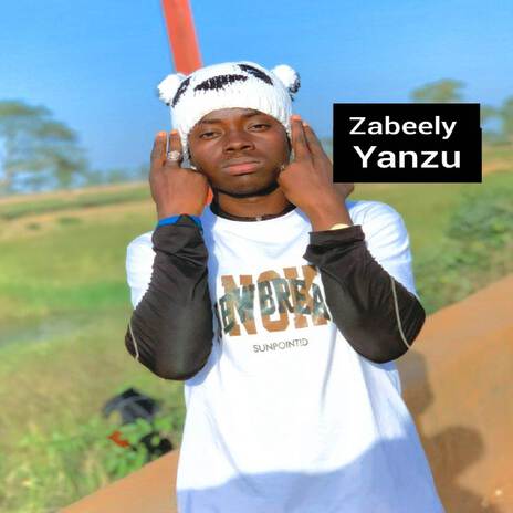 YANZU | Boomplay Music