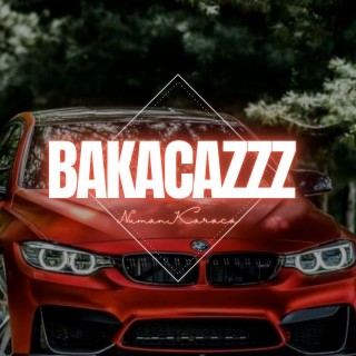 Bakacazzz