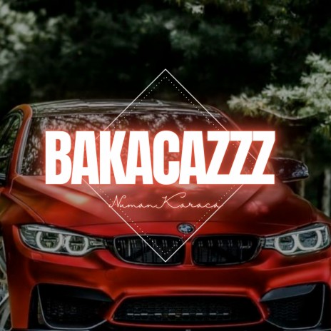 Bakacazzz | Boomplay Music