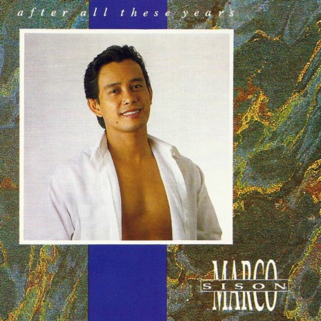 Awit Ka Ng Puso - Fria Como El Viento | Boomplay Music